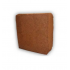 Sustrato fibra de coco 5 kg